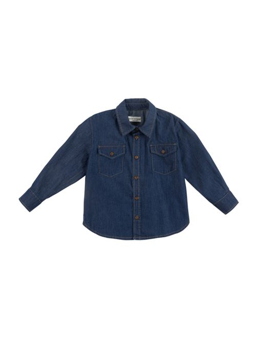  BABE & TESS | 03.548061315